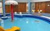 Wellness központ, Tisia Hotel & Spa ****+, Magyarország