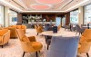 Étterem, Tisia Hotel & Spa ****+, Magyarország
