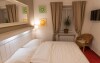 Dvoulůžkový pokoj Deluxe, Jóga & Wellness Resort Uko