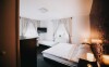 Čtyřlůžkový pokoj Deluxe, Jóga & Wellness Resort Uko