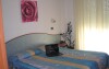 Kényelmesen berendezett szobák, Hotel Playa ***, Rimini
