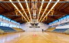 Sporthelyszínek, Tisia Hotel & Spa ****+, Tiszaújváros