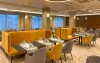 Étterem, Tisia Hotel & Spa ****+, Tiszaújváros