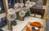 Belső terek, Tisia Hotel & Spa ****+, Tiszaújváros