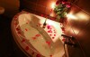 Suite apartmán, Hotel Kitty ***, Miskolc