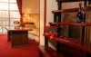 Suite apartman, Hotel Kitty ***, Miskolc
