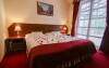 Izby Standard, Hotel Kitty ***, Miskolc