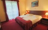 Standard szobák, Hotel Kitty ***, Miskolc