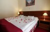 Izby Standard, Hotel Kitty ***, Miskolc