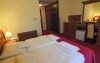 Izby Standard, Hotel Kitty ***, Miskolc