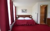 Izby Standard, Hotel Kitty ***, Miskolc