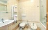 Pokoj, Hotel Kriváň ****, Mariánské Lázně