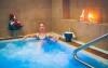 Wellness, Hotel Kriváň ****, Mariánské Lázně