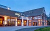 Cichelny Golf & Wellness Resort