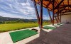 Tehelne Golf & Wellness Resort ****