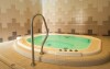 Wellness v Hotelu Praděd Thamm *** 