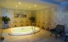 Wellness v Hoteli Praděd Thamm *** 