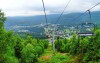 Užijte si dovolenou v Krkonoších