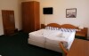 Pokoje s TV a WiFi, Hotel Alfonska ***, Benecko, Krkonoše