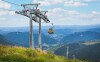 Malá Fatra, Slovensko