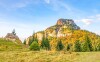 Malá Fatra, Slovensko