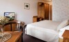 Standard szoba, Hotel Gendorf ***, Óriás-hegység