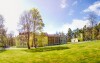 Ilustrační foto, Hotel Löwenstein, Konstantinovy Láz