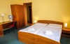 Kétágyas szoba, Parkhotel Centrum***, Szlovák Paradicsom