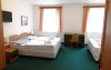 Novo zrekonštruované izby, Hotel Alfonska ***