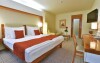 Pokoj Superior, Hotel Royal Regent ****, Karlovy Vary