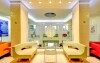 Hotel Royal Regent ****, Karlovy Vary