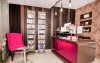 Hotel Royal Regent ****, Karlovy Vary