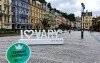Karlovy Vary