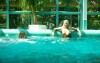 Skyland wellness, Hotel Royal Regent ****, Karlovy Vary