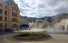Karlovy Vary