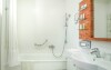 Pokoj Superior, Hotel Royal Regent ****, Karlovy Vary