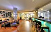 Lobby bar, Hotel Royal Regent ****, Karlove Vary