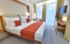 Izba Classic, Hotel Royal Regent ****, Karlove Vary