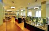 Mayflower restaurace, Hotel Royal Regent ****, Karlovy Vary