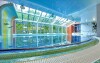 Skyland wellness, Hotel Royal Regent ****, Karlovy Vary