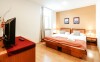 Apartmán, Hotel Adria ***, Trenčianske Teplice