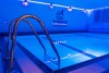 Wellness centrum, Hotel Tommy ***, Adršpach