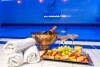 Wellness centrum, Hotel Tommy ***, Adršpach