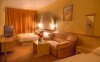 Pokoj Classic, Hotel Adria ***, Biograd na Moru