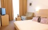 Superior szoba, Hotel Adria ***, Biograd na Moru
