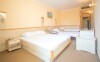 Klasszikus szoba, Hotel Adria ***, Biograd na Moru