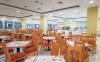 Étterem, Hotel Adria ***, Biograd na Moru
