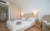 Superior szoba 2 külön ággyal, Hotel Adria***, Biograd na Moru