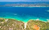 Biograd na Moru, Horvátország