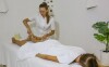 Masszázs, Hotel Adria ***, Biograd na Moru